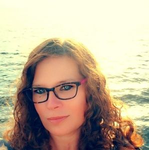 Meet your Posher, Vicki